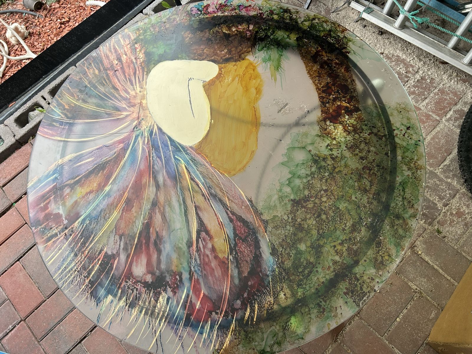 Main image 2