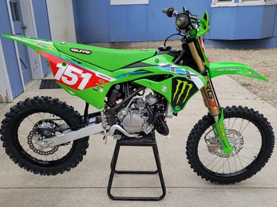 2026 kx112
