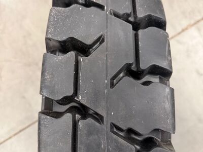 7.0-12 Continental SC18