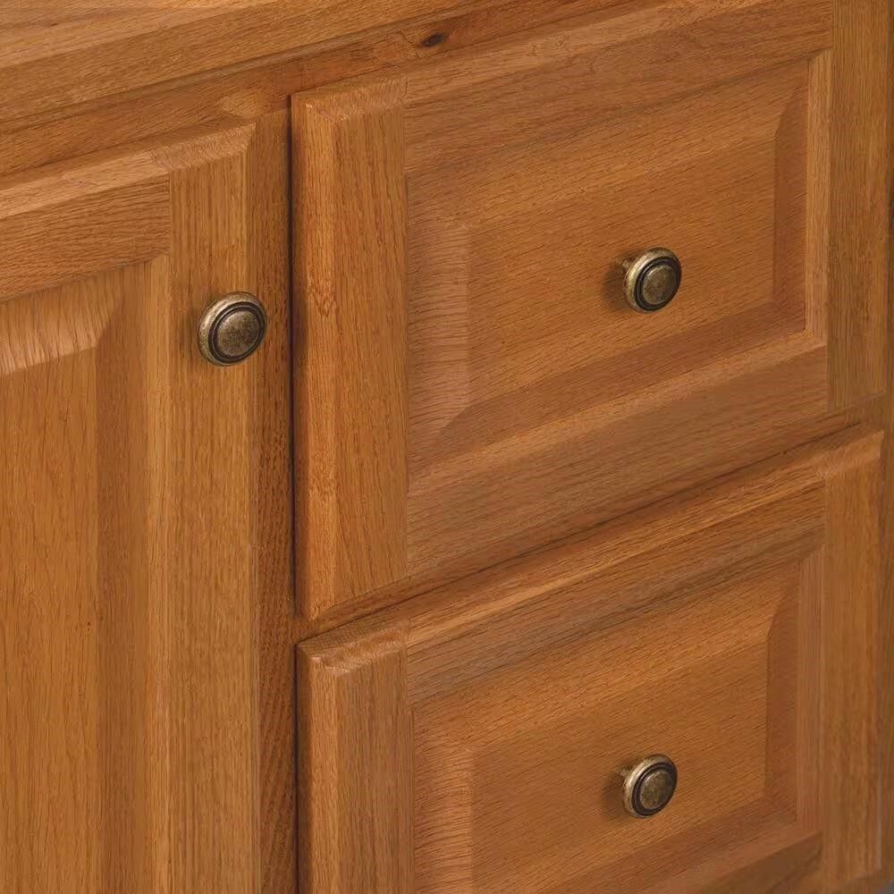 Main image 6