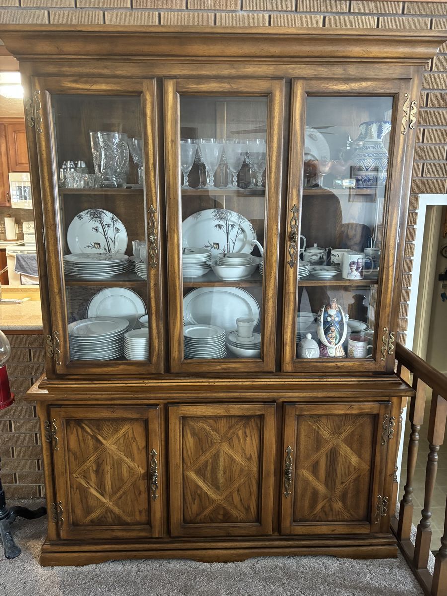 Estate Sale/ Garage Sale