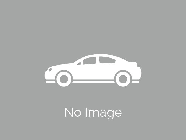 2022 Infiniti Q60 Red Sport 400