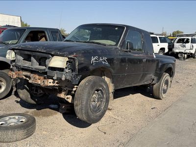 Just In! 1998 Ford Ranger Parts - UTPAP Ogden