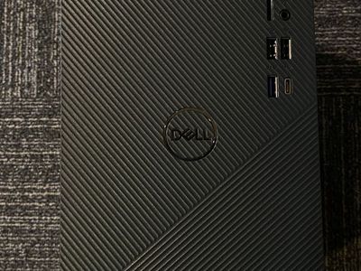 inspiron 3030 i7 32gb ram 1tb ssd OBO