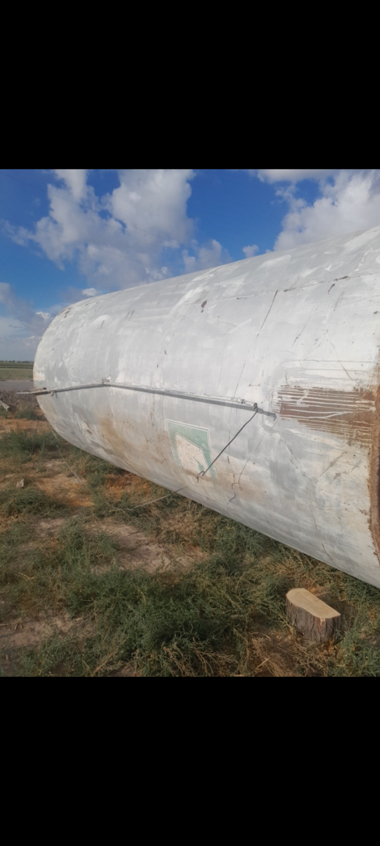 Tanks - Great Secure Storage (3)