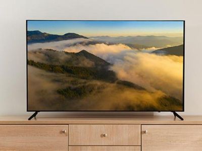 65" LG TV model# (65UA7700)