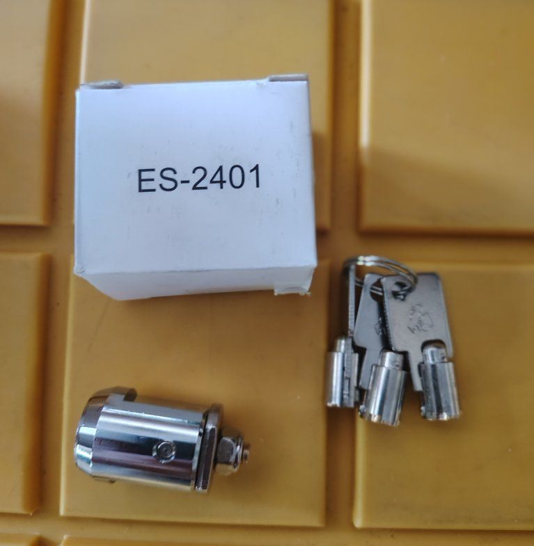 Main image 2