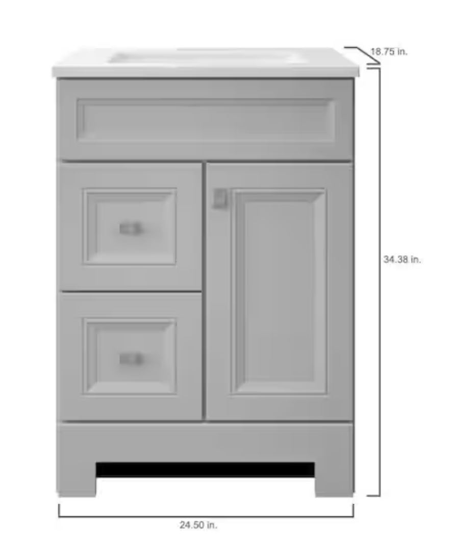 Main image 2