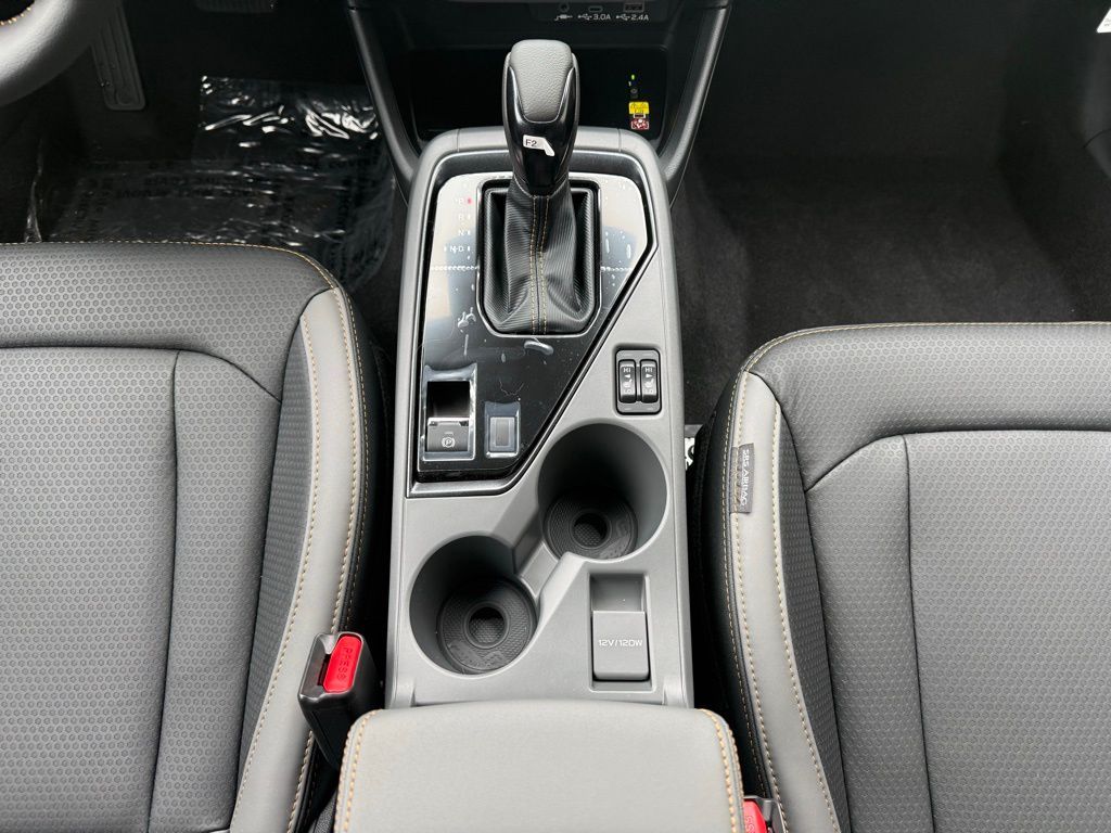 Main image 18