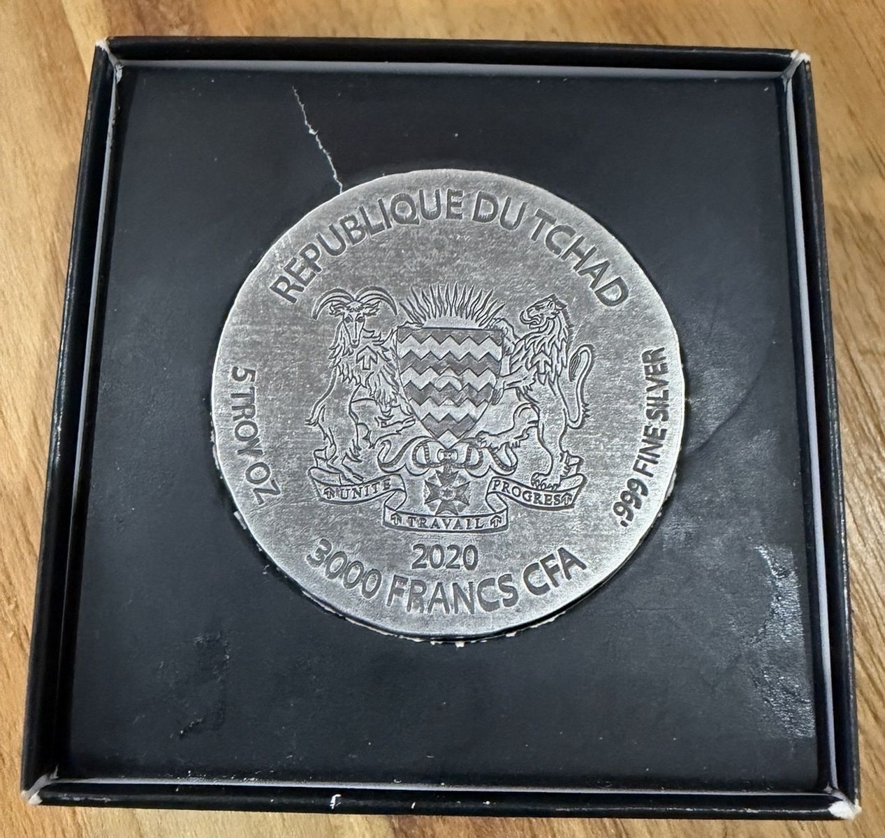 Main image 2