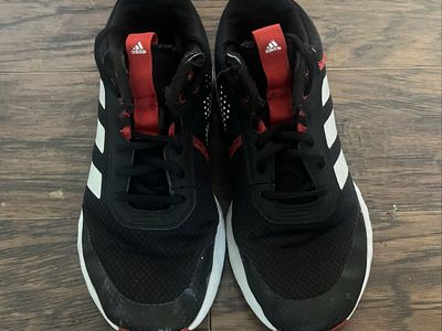 Adidas shoes