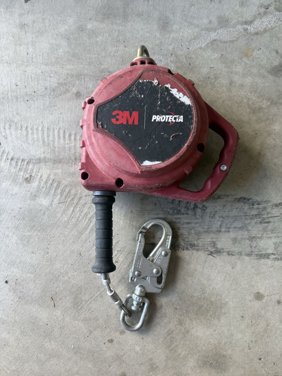 3M Tool Protecta
