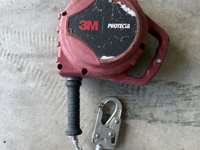 3M Tool Protecta