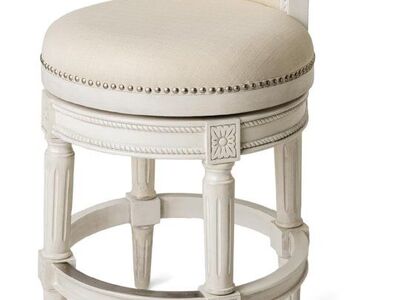 Maven Lane Pullman Counter Stool 26 Inches New