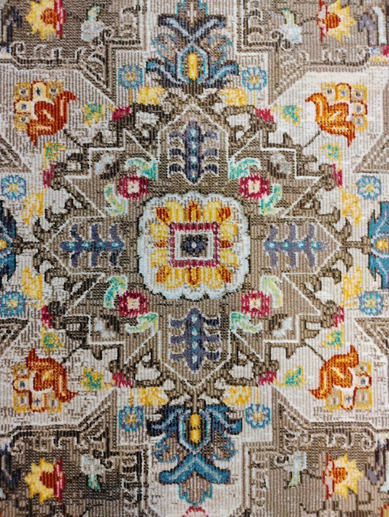 Main image 2