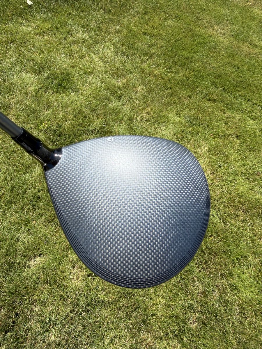 Main image 3
