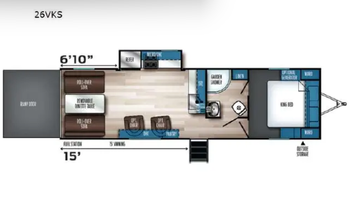 Main image 2