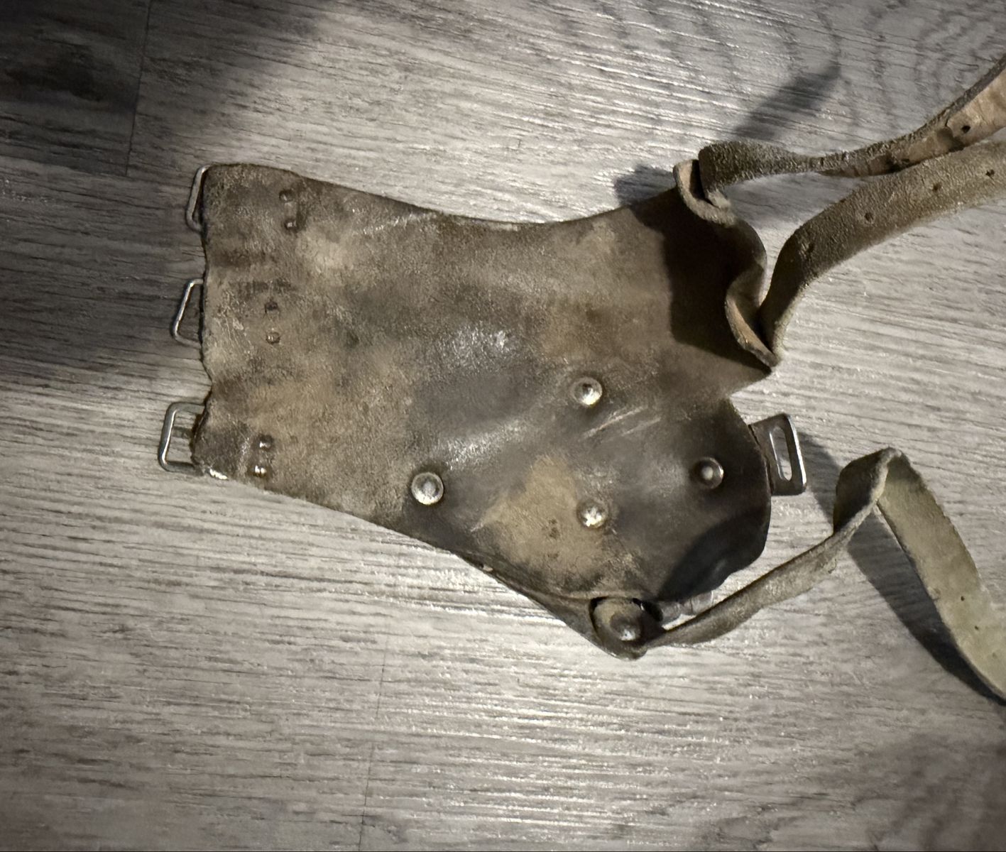 Main image 3