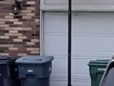 Free Basketball Hoop