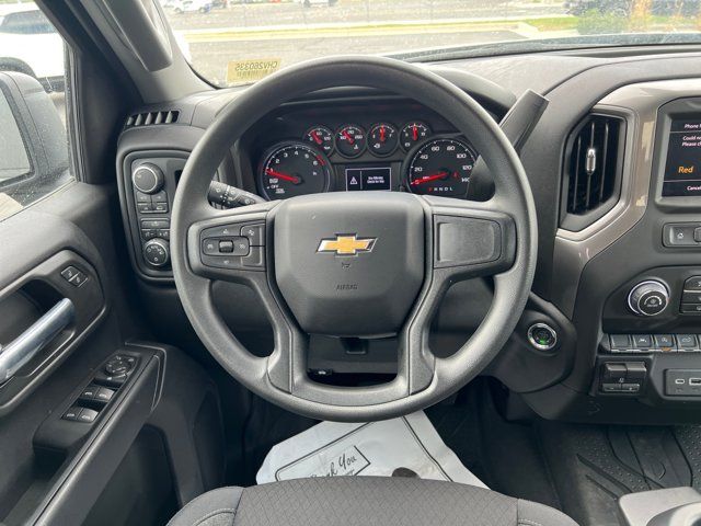 Main image 9