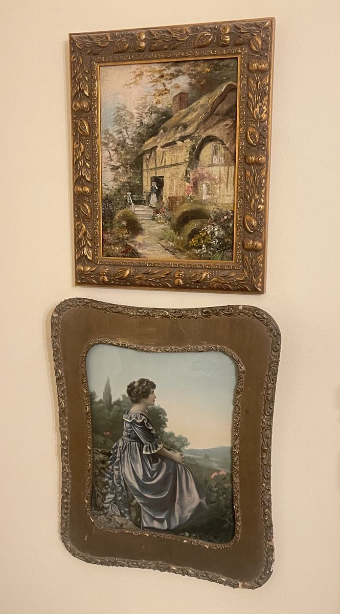 Main image 17