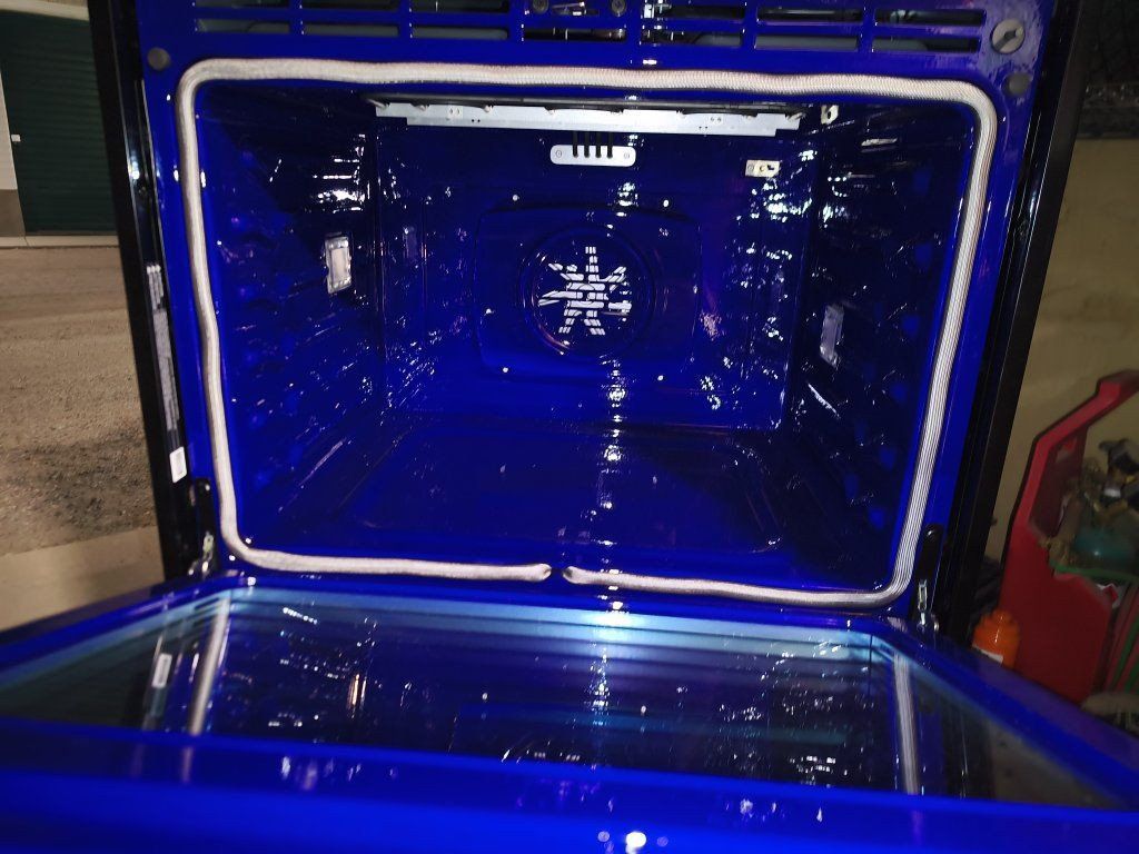 Main image 5