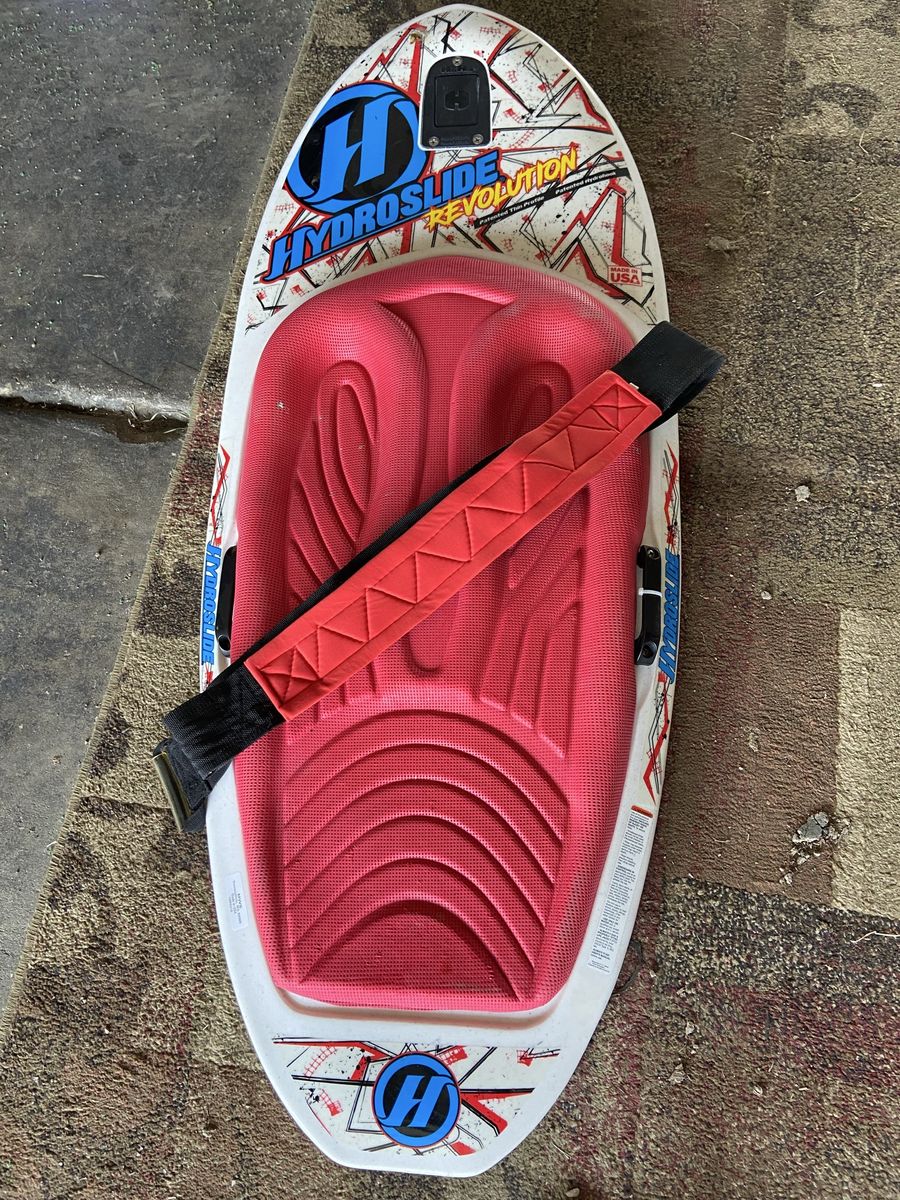Easy up Kneeboard for sale 