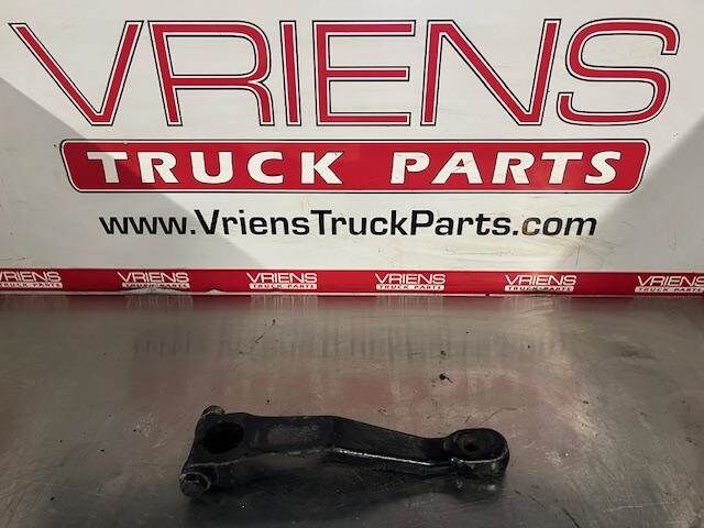 Freightliner 14-15025-000 Steering (Pitman) Arm