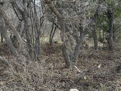 One Acre, Residential Building Lot in Whispering Pines Community