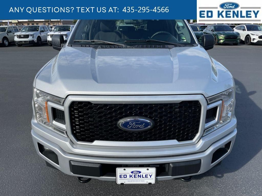Main image 22