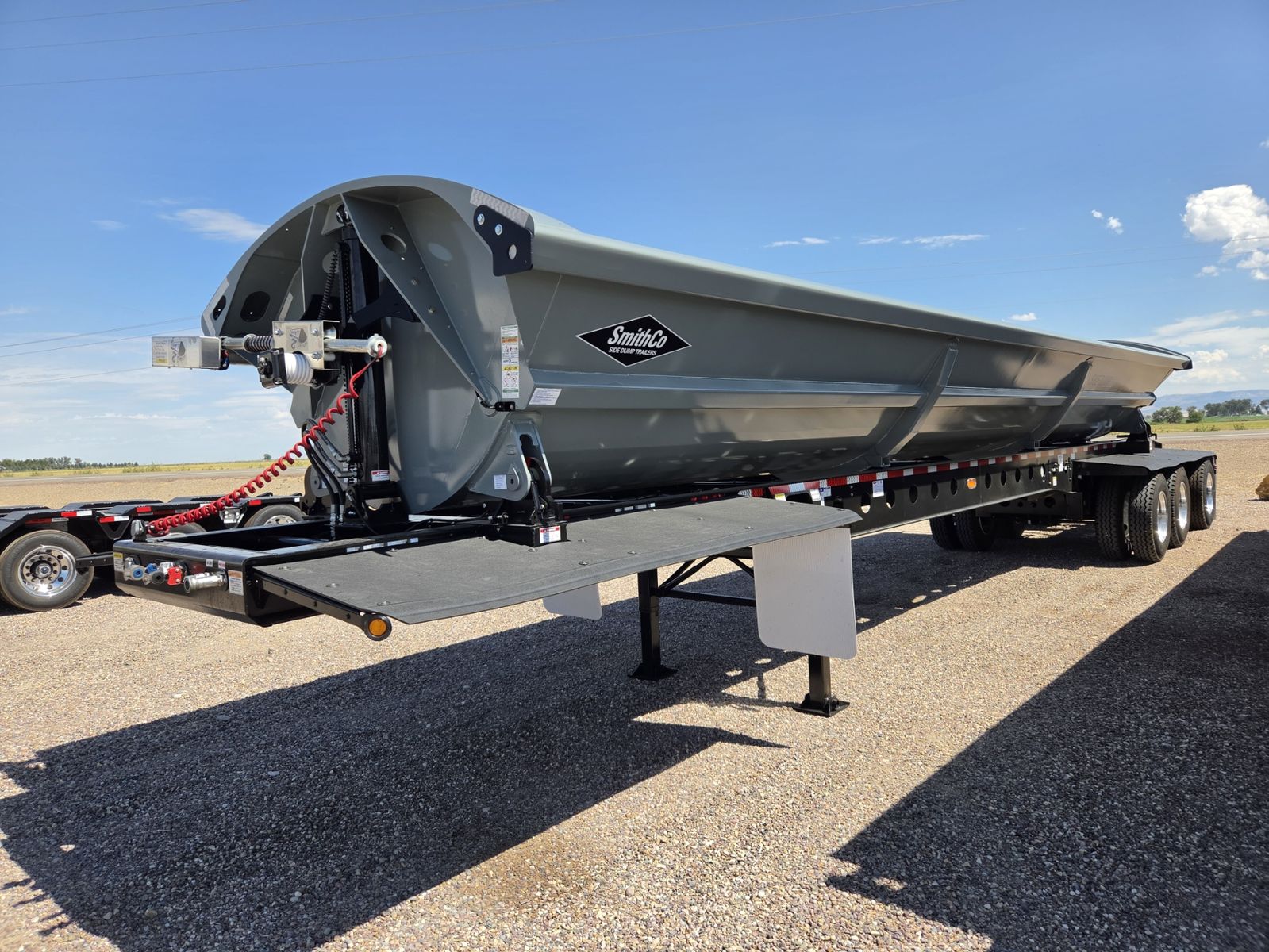 2027 SMITHCO SX3-47-36