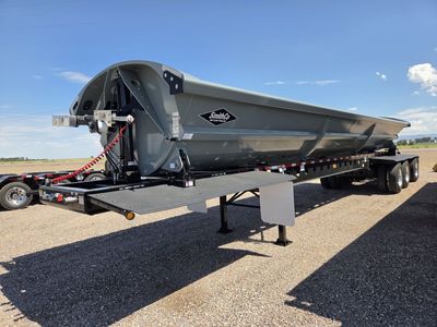 2027 SMITHCO SX3-47-36
