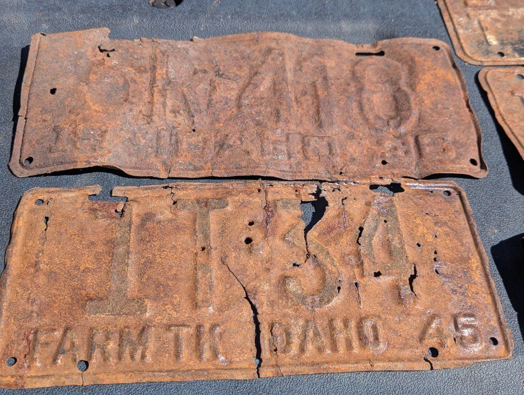 Main image 3