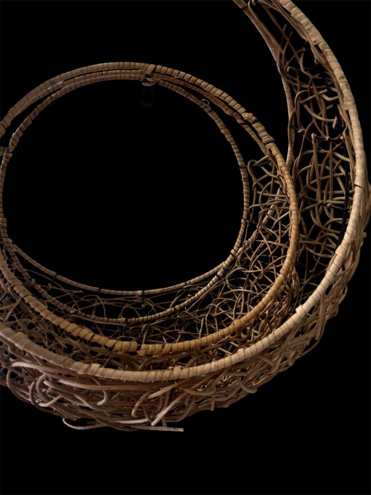 Baskets