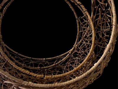 Baskets