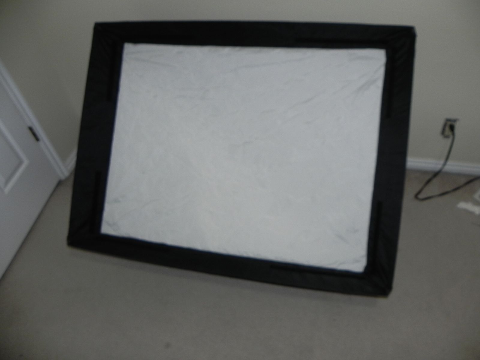 Chimera lightbox M-Super