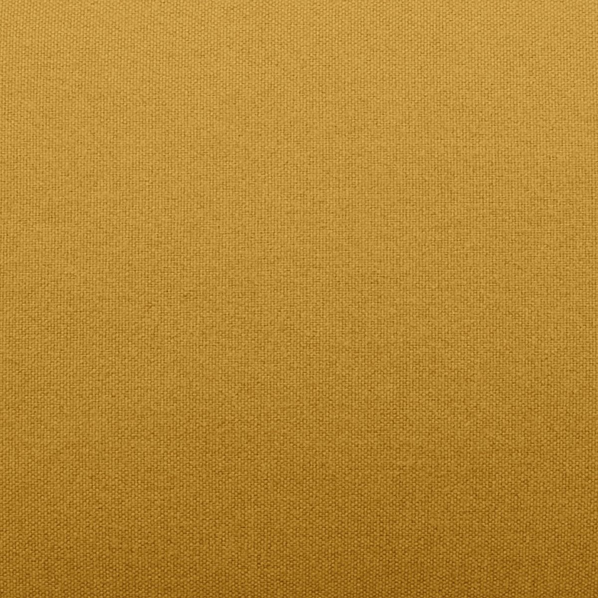 Main image 9