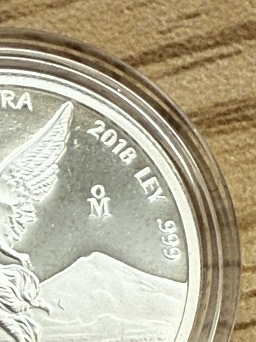 Main image 2