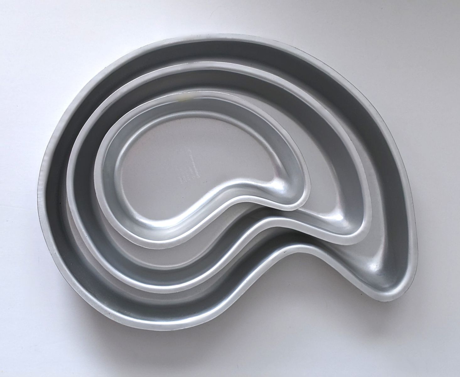 Main image 9