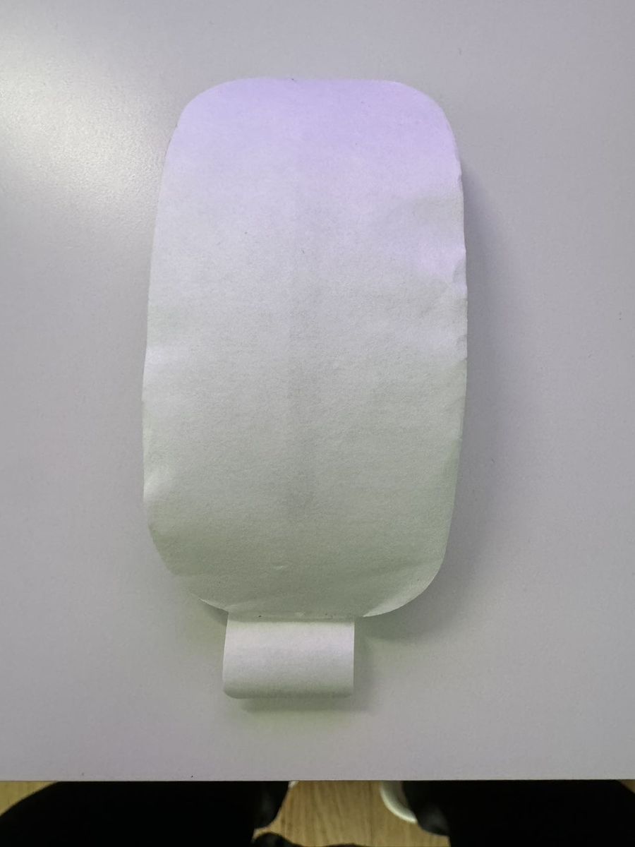 Main image 2