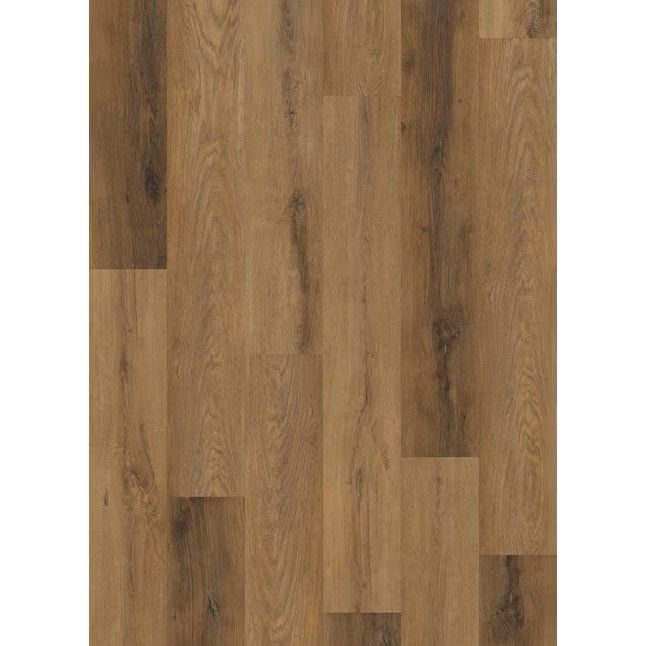 Stainmaster Pet Protect Wendover Oak Flooring