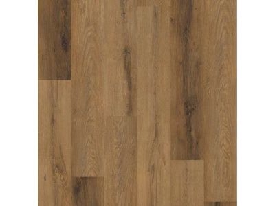 Stainmaster Pet Protect Wendover Oak Flooring