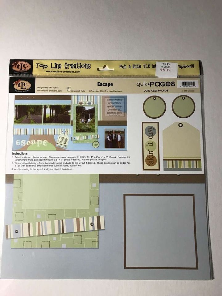 Main image 4