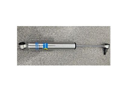 Bilstein 5100 B8 Front Steering Stabilizer Damper For Ford F250 F350 Super Duty Excursion 2000-2005 24-158848