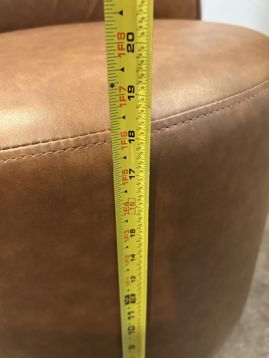 Main image 8