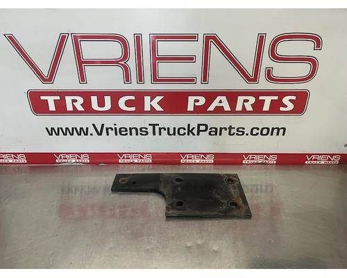 Kenworth Bracket