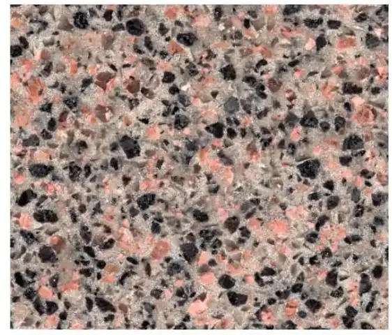 Natural Stone Rio Quartz Surfacing Slabs New