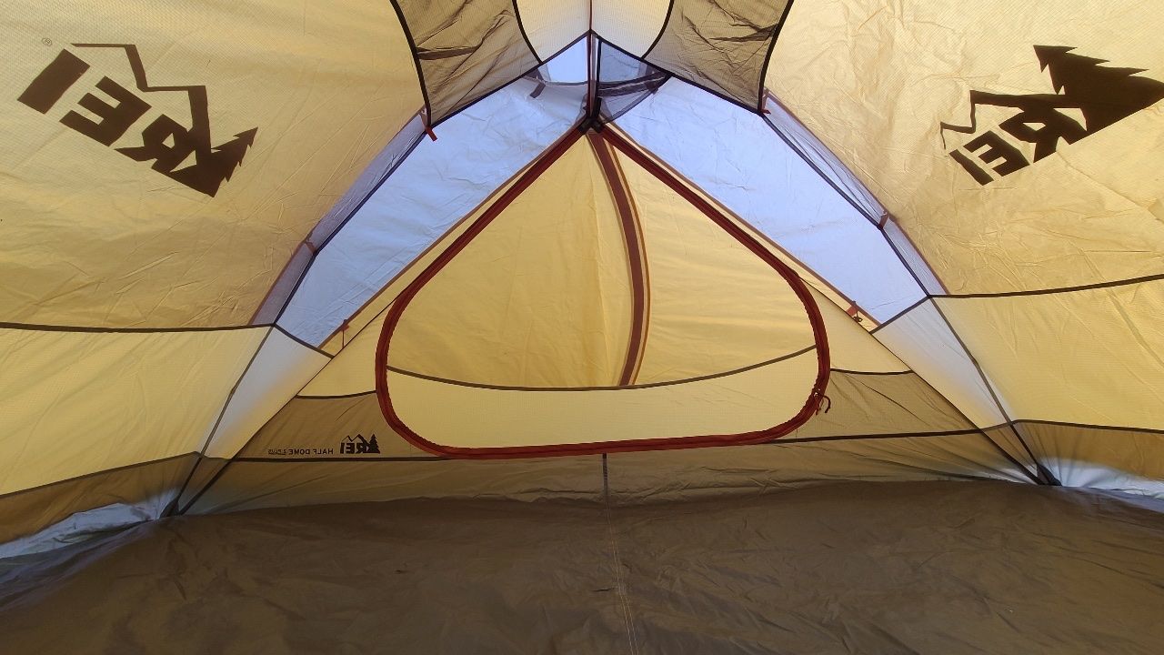 Main image 6