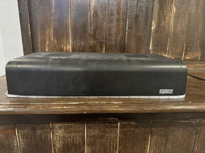 Reptile/Terrarium Lamp