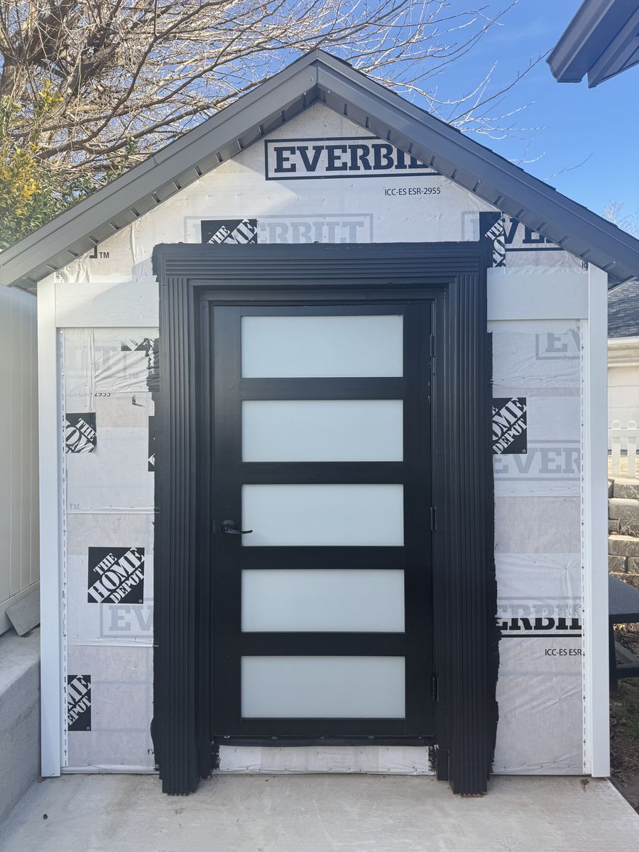 Help Wanted - Lay Thin Brick and Stone